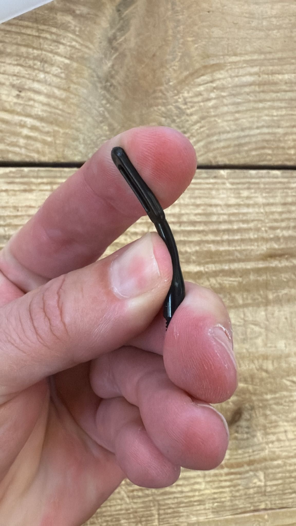 TAG-SHOP ® Camaleon Cleaning set 6mm