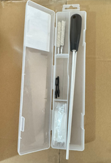 TAG-SHOP ® Camaleon Cleaning set 6mm