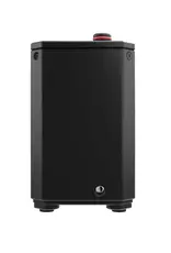 ACETECH Speed Loader v2