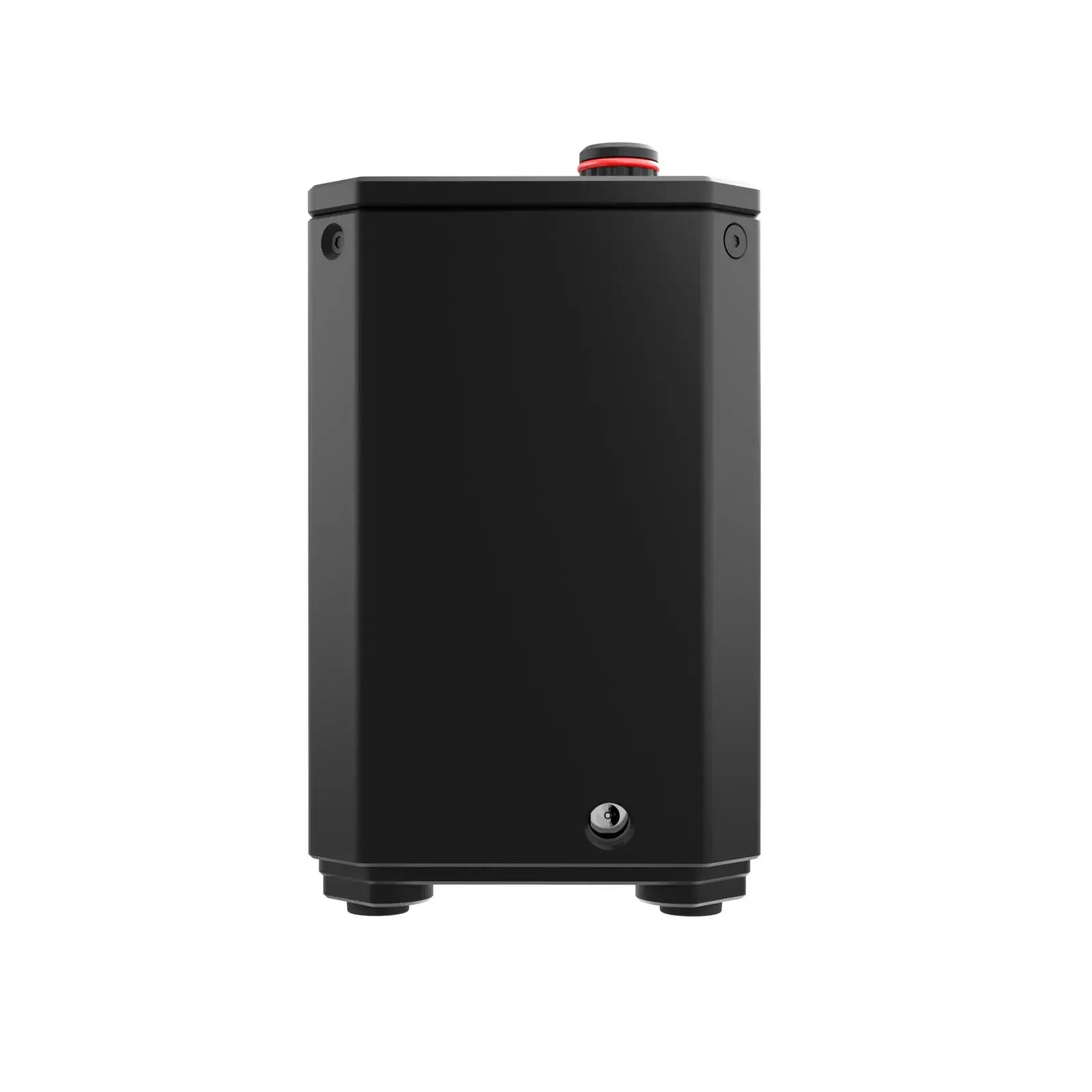 ACETECH Acetech Speed Loader