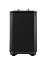 ACETECH Acetech Speed Loader