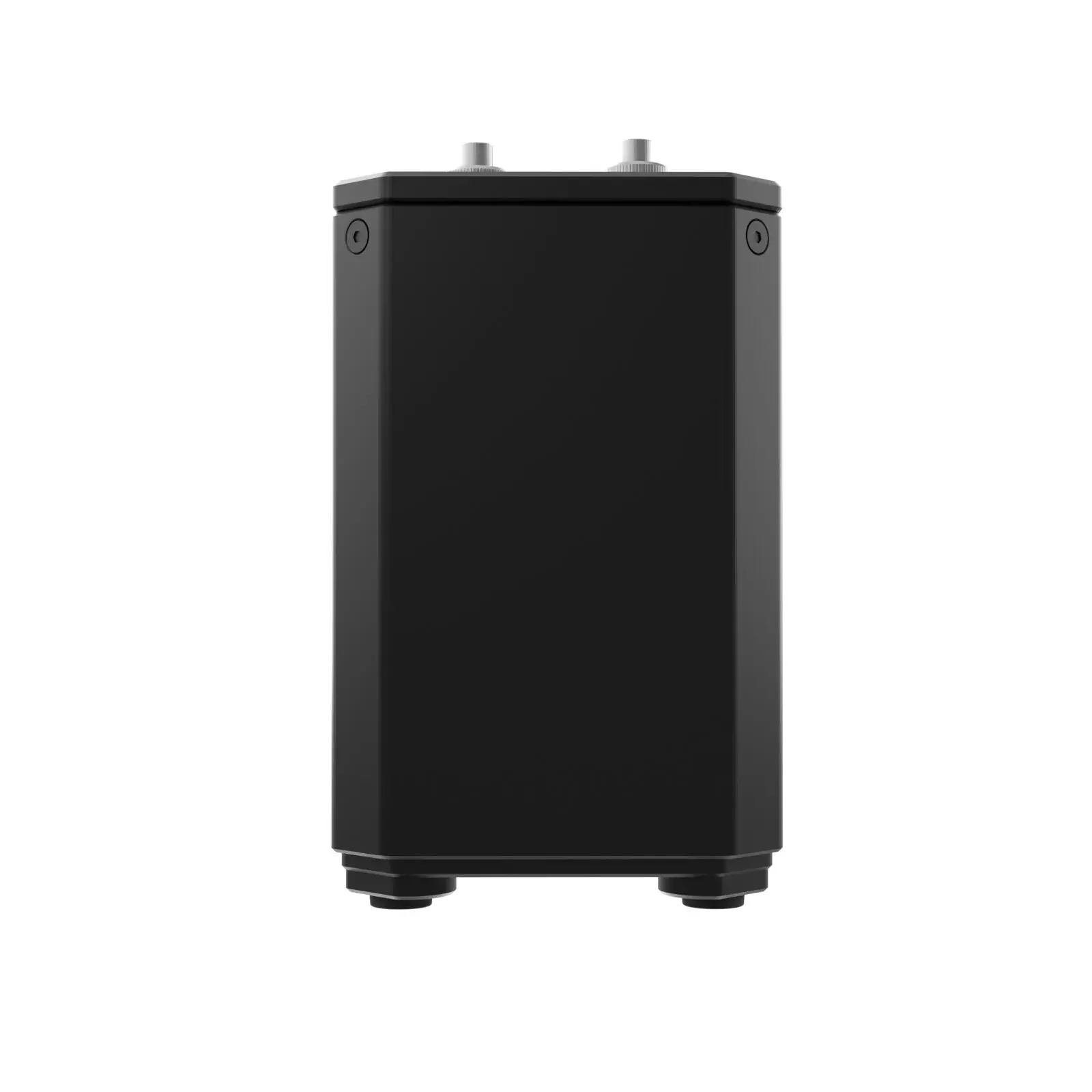 ACETECH Acetech Speed Loader