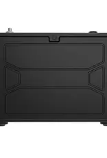 ACETECH Speed Loader v2