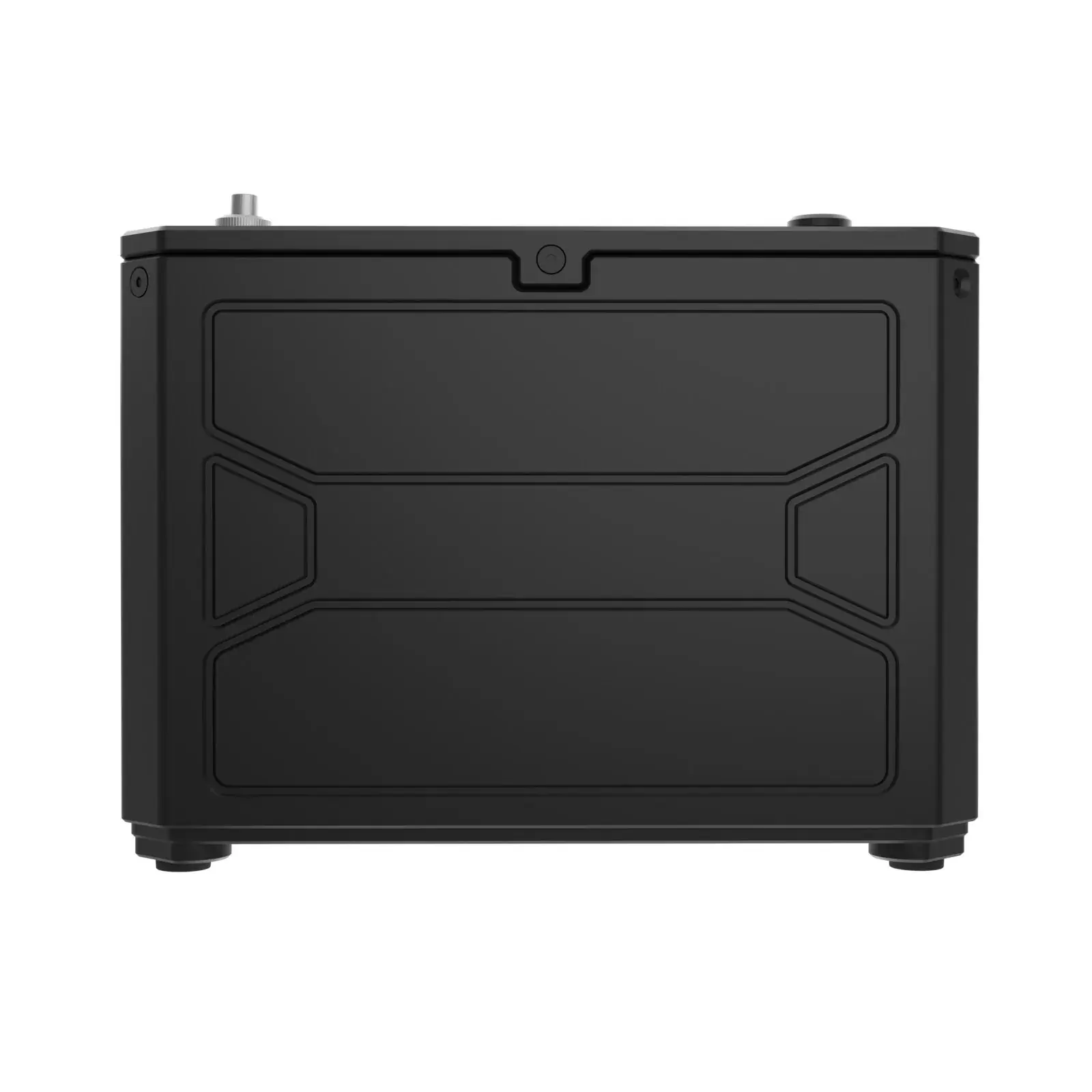 ACETECH Acetech Speed Loader