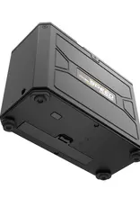 ACETECH Acetech Speed Loader