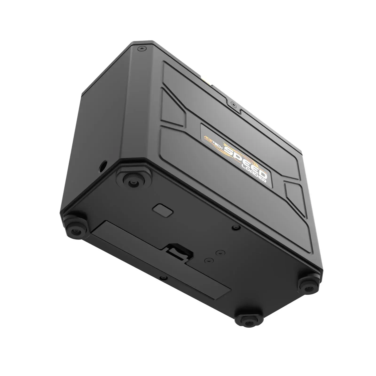 ACETECH Acetech Speed Loader