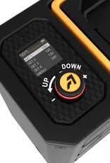 ACETECH Speed Loader v2