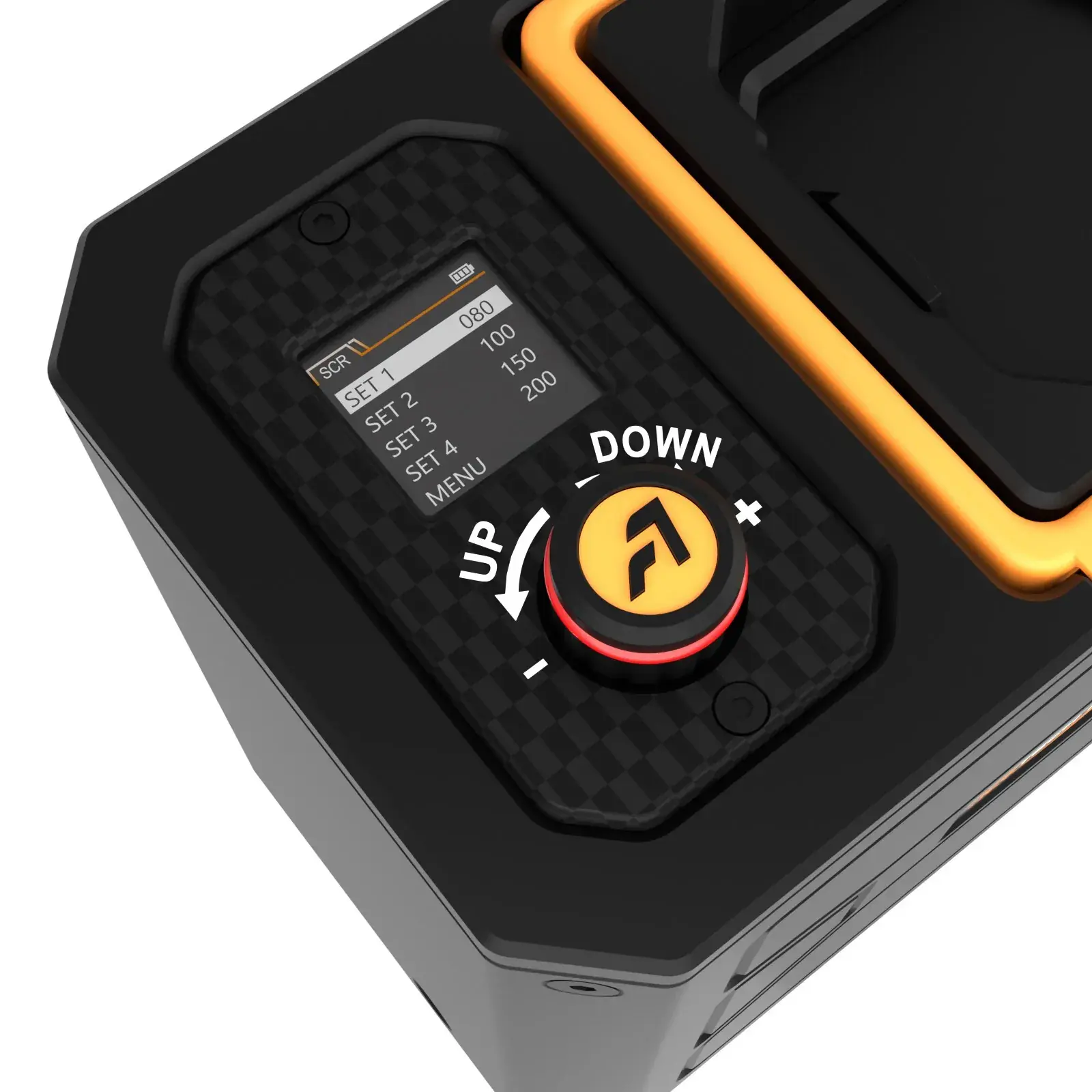 ACETECH Acetech Speed Loader