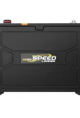 ACETECH Acetech Speed Loader