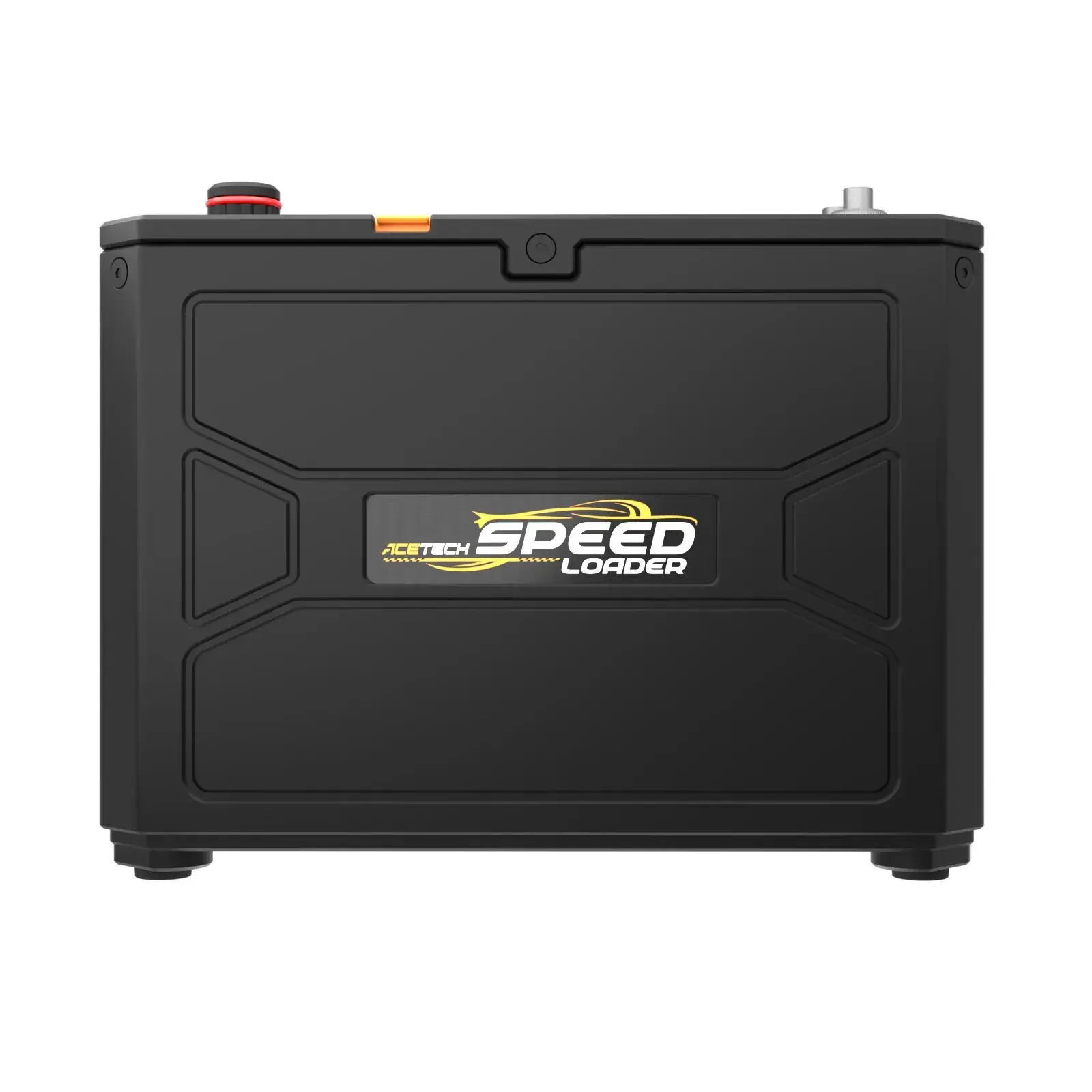 ACETECH Speed Loader v2