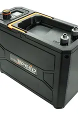 ACETECH Acetech Speed Loader