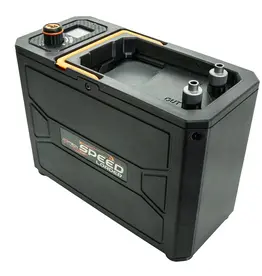 ACETECH Speed Loader v2