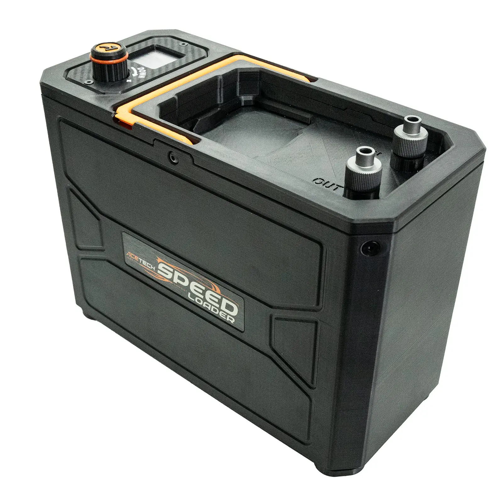 ACETECH Speed Loader v2