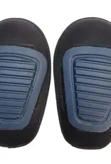 Shadow Strategic SHS-15900-Kneepads for SHS-3011-Operator Pants