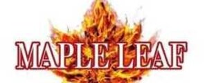 Maple Leaf