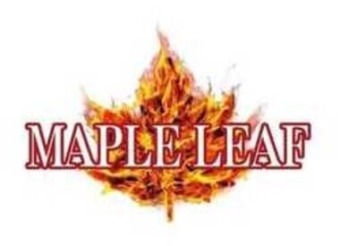Maple Leaf
