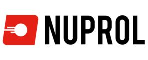 Nuprol