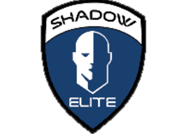 Shadow Elite
