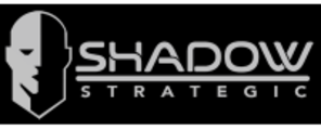 Shadow Strategic