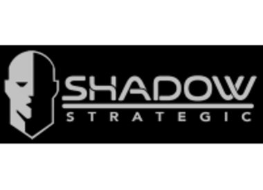 Shadow Strategic