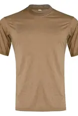 Shadow Strategic SHS-1724 Combat T-Shirt coyote