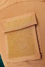 Shadow Strategic SHS-1724 Combat T-Shirt Grey