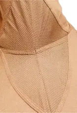 Shadow Strategic SHS-1724 Combat T-shirt Grijs