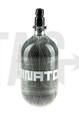 Dominator Dominator 68/4500 HPA Carbon Tank