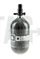 Dominator Dominator 68/4500 HPA Carbon Tank