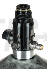 Dominator Dominator 68/4500 HPA Carbon Tank