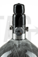 Dominator Dominator 68/4500 HPA Carbon Tank