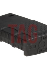 G&G  Magazin TR16 308 Midcap 100 Schuss