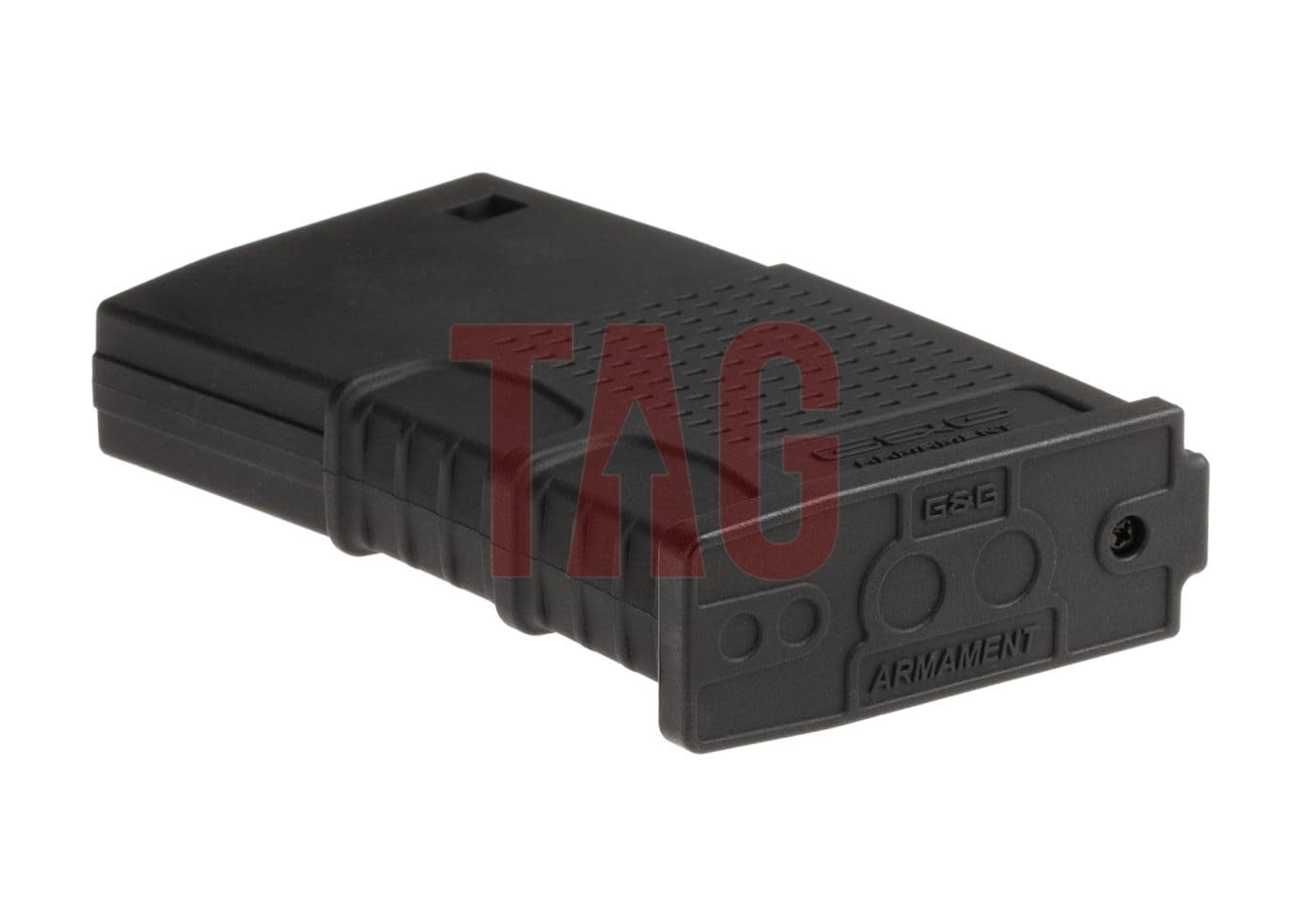G&G  Magazin TR16 308 Midcap 100rds