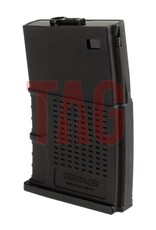 G&G  Magazin TR16 308 Midcap 100 Schuss