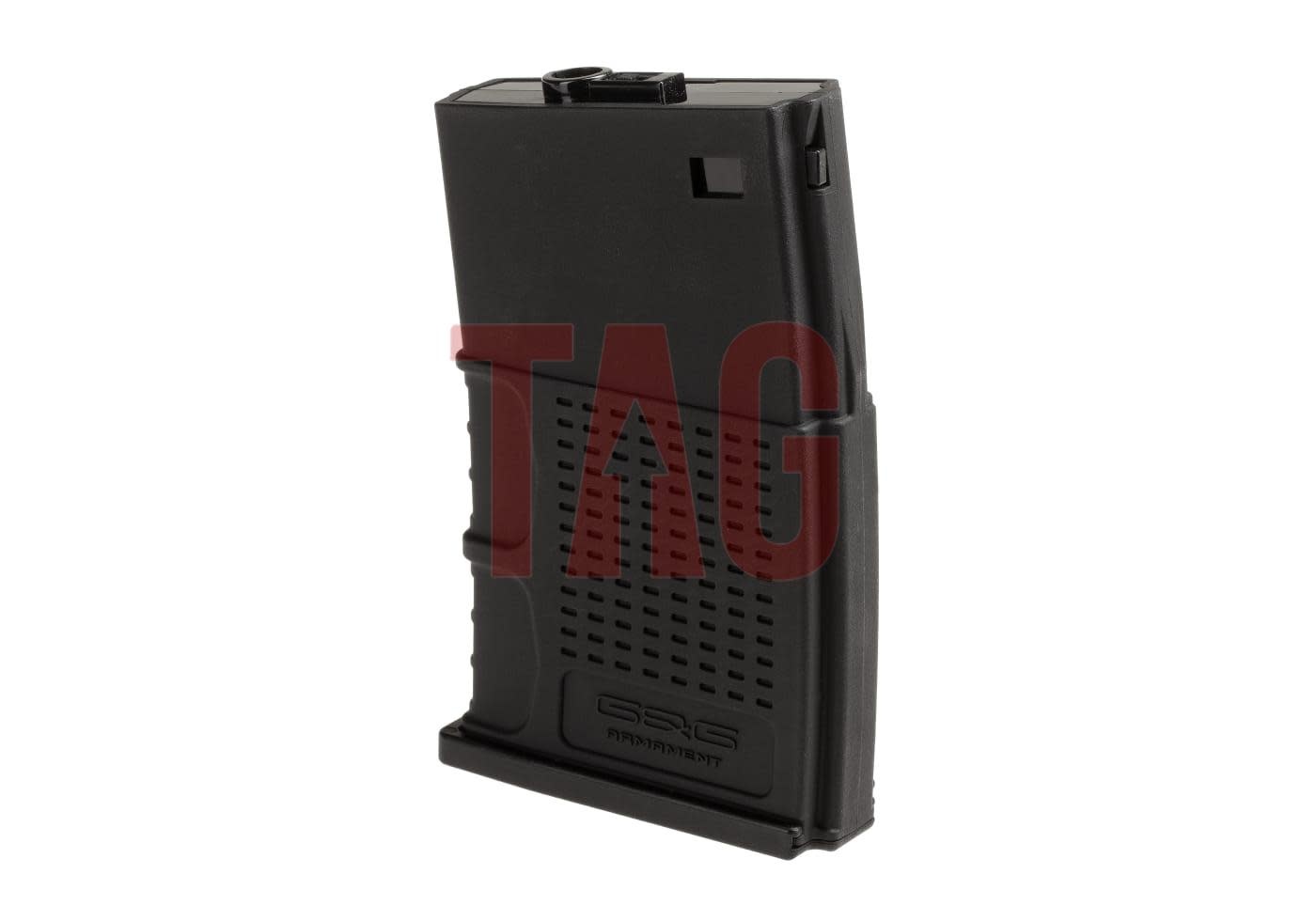 G&G  Magazin TR16 308 Midcap 100 Schuss