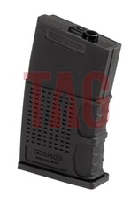G&G  Magazin TR16 308 Midcap 100 Schuss