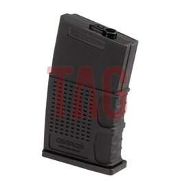 G&G Magazin TR16 308 Midcap 100 Schuss