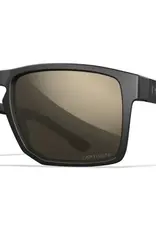 WileyX Copy of WileyX WX OMEGA Lenses: CAPTIVATE™ Polarized Green Mirror Frame: Kryptek® Neptune™