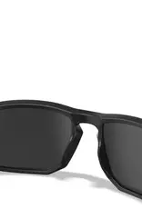 WileyX Copy of WileyX WX OMEGA Lenses: CAPTIVATE™ Polarized Green Mirror Frame: Kryptek® Neptune™