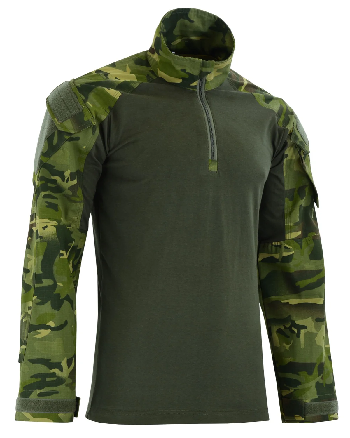 Shadow Strategic Shadow Strategic HYBRID TACTICAL SHIRT UTP Temperate SHS-3207
