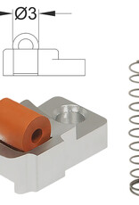 MAXX Hopup Chamber Soft Round Nub