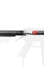 Wolverine INFERNO XTS HPA Motor + QUAKE MTW Recoil Stock Upgrade Kit