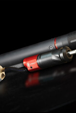 Wolverine INFERNO XTS HPA Motor + QUAKE MTW Rückstoß-Schaft-Upgrade-Kit