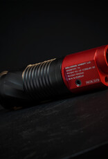 Wolverine INFERNO XTS HPA-motor + QUAKE MTW-terugslagkolf-upgradekit