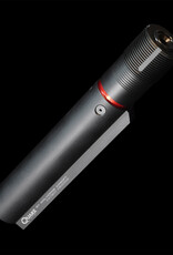 Wolverine INFERNO XTS HPA Motor + QUAKE MTW Rückstoß-Schaft-Upgrade-Kit