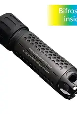 ACETECH Predator MKIII x Bifrost M