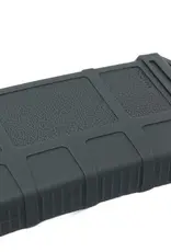 Amarok AM250 M-Serie – 250-Schuss-Schnellzuführungsmagazin (Mid Cap) – Typ B – Grau