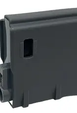 Amarok AM250 M Series - 250 rounds Fast Feed Mid Cap Magazine - Type B - Grey