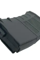 Amarok Amarok AM250 M Series - 250 rounds Fast Feed Mid Cap Magazine - Type A - Grey