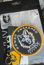 Amarok Amarok Patch Bundle